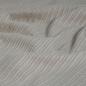 Preview: Breitcord high-low Baumwolle beige